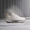 Zapatos de paseo «Pace Walk» blancos para mujer Zapatos de paseo «Pace Walk» blancos para mujer