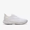 Zapatos de paseo para hombre Pace Walk en blanco