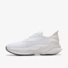 Zapatos de paseo para hombre Pace Walk en blanco