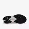Zapatos de paseo para hombre Pace Walk en blanco