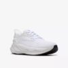 Zapatos de paseo para hombre Pace Walk en blanco