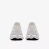 Zapatos de paseo para hombre Pace Walk en blanco
