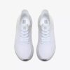Zapatos de paseo para hombre Pace Walk en blanco