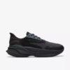 Zapatos de paseo para hombre Pace Walk en negro