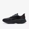 Zapatos de paseo para hombre Pace Walk en negro