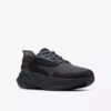 Zapatos de paseo para hombre Pace Walk en negro