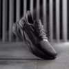 Zapatos de paseo para hombre Pace Walk en negro