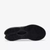 Zapatos de paseo para hombre Pace Walk en negro
