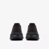 Zapatos de paseo para hombre Pace Walk en negro