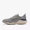 Zapatos de paseo para hombre Pace Walk Grey Zapatos de paseo para hombre Pace Walk Grey