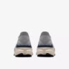 Zapatos de paseo para hombre Pace Walk Grey Zapatos de paseo para hombre Pace Walk Grey
