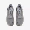 Zapatos de paseo para hombre Pace Walk Grey Zapatos de paseo para hombre Pace Walk Grey