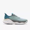 Zapatos de paseo para mujer Pace Walk Aqua Zapatos de paseo para mujer Pace Walk Aqua