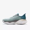 Zapatos de paseo para mujer Pace Walk Aqua Zapatos de paseo para mujer Pace Walk Aqua