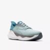Zapatos de paseo para mujer Pace Walk Aqua Zapatos de paseo para mujer Pace Walk Aqua