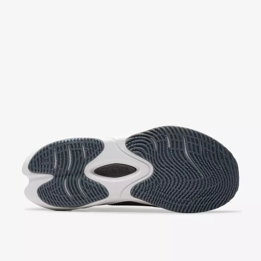 Zapatos de paseo para mujer Pace Walk Aqua Zapatos de paseo para mujer Pace Walk Aqua