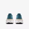 Zapatos de paseo para mujer Pace Walk Aqua Zapatos de paseo para mujer Pace Walk Aqua