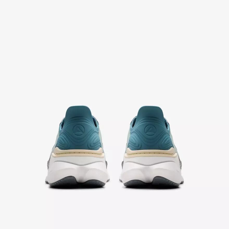 Zapatos de paseo para mujer Pace Walk Aqua Zapatos de paseo para mujer Pace Walk Aqua