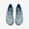 Zapatos de paseo para mujer Pace Walk Aqua Zapatos de paseo para mujer Pace Walk Aqua