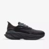 Zapatos de paseo para mujer Pace Walk en negro Zapatos de paseo para mujer Pace Walk en negro