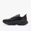 Zapatos de paseo para mujer Pace Walk en negro Zapatos de paseo para mujer Pace Walk en negro