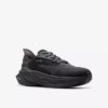 Zapatos de paseo para mujer Pace Walk en negro Zapatos de paseo para mujer Pace Walk en negro