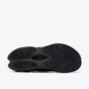 Zapatos de paseo para mujer Pace Walk en negro Zapatos de paseo para mujer Pace Walk en negro