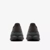 Zapatos de paseo para mujer Pace Walk en negro Zapatos de paseo para mujer Pace Walk en negro
