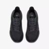 Zapatos de paseo para mujer Pace Walk en negro Zapatos de paseo para mujer Pace Walk en negro