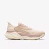 Zapatos de paseo para mujer Pace Walk Sand Zapatos de paseo para mujer Pace Walk Sand