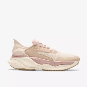 Zapatos de paseo para mujer Pace Walk Sand