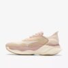 Zapatos de paseo para mujer Pace Walk Sand Zapatos de paseo para mujer Pace Walk Sand