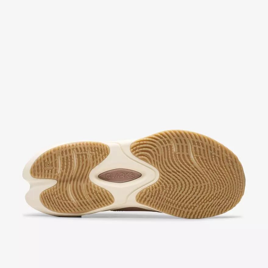 Zapatos de paseo para mujer Pace Walk Sand Zapatos de paseo para mujer Pace Walk Sand