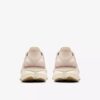 Zapatos de paseo para mujer Pace Walk Sand Zapatos de paseo para mujer Pace Walk Sand
