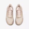 Zapatos de paseo para mujer Pace Walk Sand Zapatos de paseo para mujer Pace Walk Sand