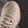 Zapatos de paseo para mujer Pace Walk Sand Zapatos de paseo para mujer Pace Walk Sand