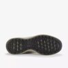 Zapatos de piel marrón oscuro Mullan Easy para hombre Zapatos de piel marrón oscuro Mullan Easy para hombre