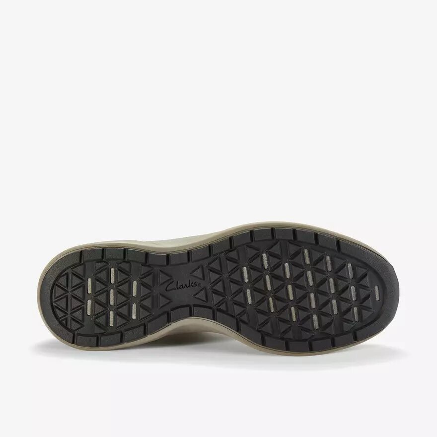 Zapatos de piel marrón oscuro Mullan Easy para hombre Zapatos de piel marrón oscuro Mullan Easy para hombre