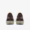 Zapatos de piel marrón oscuro Mullan Easy para hombre Zapatos de piel marrón oscuro Mullan Easy para hombre