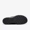 Zapatos de piel negros Carleigh Jazz para mujer Zapatos de piel negros Carleigh Jazz para mujer
