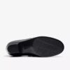 Zapatos de piel negros Emily 2 Reyna para mujer Zapatos de piel negros Emily 2 Reyna para mujer
