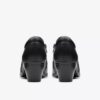 Zapatos de piel negros Emily 2 Reyna para mujer Zapatos de piel negros Emily 2 Reyna para mujer