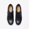 Zapatos de piel negros Emily 2 Reyna para mujer Zapatos de piel negros Emily 2 Reyna para mujer