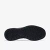 Zapatos de piel negros Mullan Easy para hombre Zapatos de piel negros Mullan Easy para hombre