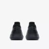 Zapatos de piel negros Mullan Easy para hombre Zapatos de piel negros Mullan Easy para hombre