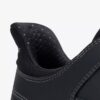 Zapatos de piel negros Mullan Easy para hombre Zapatos de piel negros Mullan Easy para hombre