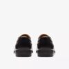 Zapatos de piel negros Un Kendric Go para hombre | clarks Zapatos de piel negros Un Kendric Go para hombre | clarks