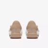 Zapatos de salón Daiss30 Bar para mujer, en charol beige Zapatos de salón Daiss30 Bar para mujer, en charol beige