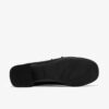 Zapatos de salón Daiss30 Shine negros para mujer, EE. UU. Zapatos de salón Daiss30 Shine negros para mujer, EE. UU.