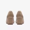Zapatos de salón Fernie Court para mujer, en charol, talla EE. UU. Zapatos de salón Fernie Court para mujer, en charol, talla EE. UU.